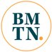 Bring Me The News (@bringmethenews) Twitter profile photo Bring Me The News (@bringmethenews) Twitter profile photo