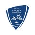 ALKOOR TEAM (@alkoorteam) Twitter profile photo ALKOOR TEAM (@alkoorteam) Twitter profile photo