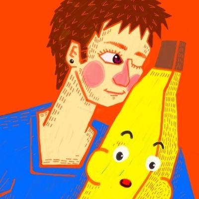 bsterpopさんのプロフィール画像