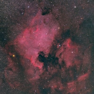 天文遠征好事家 メジャー天体ばかり撮る遠征, 機材, 自作好き。 主機材FSQ106ED(F5&F3)+ASI2400MC+EM200T2Jr とEOS R&EOS6D 2台、ZV-E1/気楽撮影&観望&冬はスキー、4駆も/物理屋だからシンプル好き/人見知りする