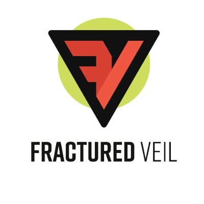 Community Manager for upcoming Hawaiian Survival Game Fractured Veil!