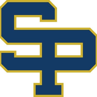 The official St. Paul's Athletics handle.  Here to report scores and other major athletics updates!