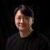 Daniel Shin (@designerlyshin) Twitter profile photo Daniel Shin (@designerlyshin) Twitter profile photo