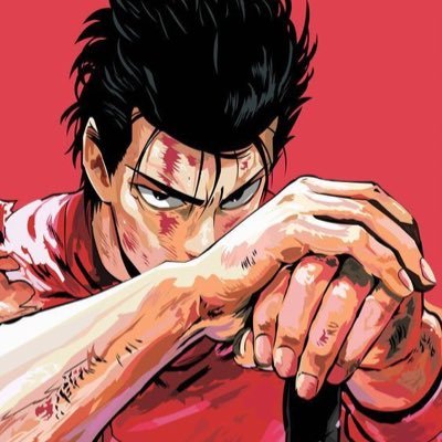 MinjiKel's profile picture. she/her 05 || bi-myself🤸