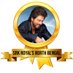 ❤ SRK ROYALS - North Bengal ❤ (@srk_royals_nb) Twitter profile photo