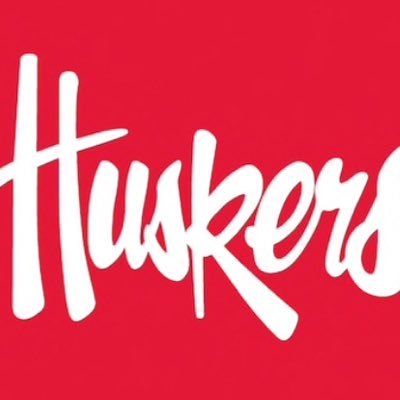 I am a die hard born and raised Huskers fan!!!  And I love the Brewers, Packers, and Bucks!! Be kind and respectful always!!