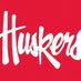 Huskers76 (@19huskers76) Twitter profile photo Huskers76 (@19huskers76) Twitter profile photo