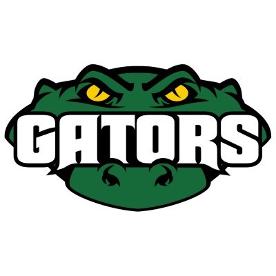 Official Twitter Account for St. Paul's School for Girls Athletics. 14 Sports. 1 Team. #GoGators