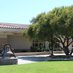 DSUSD Technology (@dsusd_tech) Twitter profile photo DSUSD Technology (@dsusd_tech) Twitter profile photo