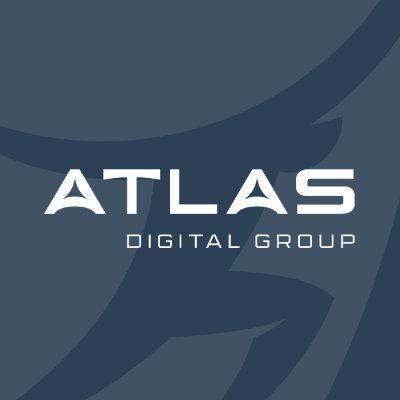 Atlas CORE is a next-generation digital commerce solution designed for broadband providers to accelerate sales growth with customer-centric sales experiences.