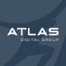AtlasDigitalGr's profile picture. Atlas CORE is a next-generation digital commerce solution designed for broadband providers to accelerate sales growth with customer-centric sales experiences.