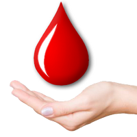 iBlood Kathmandu (@ibloodnepal) 's Twitter Profile Photo iBlood Kathmandu (@ibloodnepal) 's Twitter Profile Photo