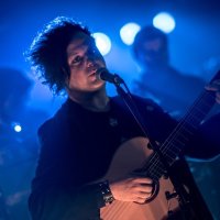 Xavier Kruth (@xavierkruth) 's Twitter Profile