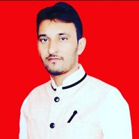 सोनू कुमार प्रजापति سونو کمار پرجاپتی (@sonuprajapati90) 's Twitter Profile