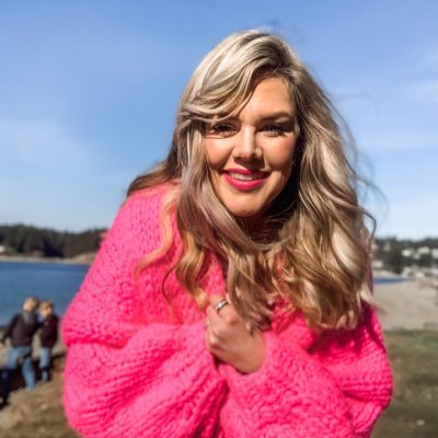 lovekristinenic's profile picture. Traditional Catholic. Widow. Chasing Sainthood and keeping it real. @lovekristinenicole on IG