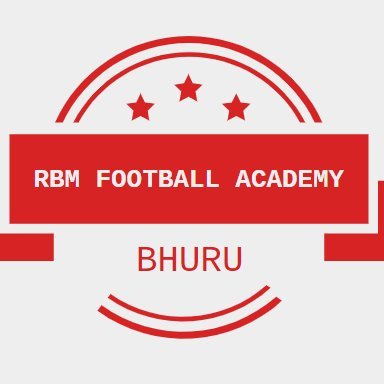 Red Bulls Mtungadzose Football Academy serves to nurture, develop and promote local talent from Zimbabwe to reach global scales. We are Based in Chitungwiza.