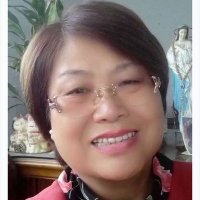Dr Kiem Ajin 剑阿珍 (@drkiemajin434) 's Twitter Profile