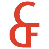 Cheyenne Frontier Days (@chefrontierdays) 's Twitter Profile