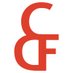 Cheyenne Frontier Days (@chefrontierdays) Twitter profile photo Cheyenne Frontier Days (@chefrontierdays) Twitter profile photo