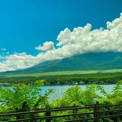 hinenota_CHA's profile picture. ひねもすのたり