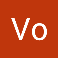 Vo Br (@vobr10) Twitter profile photo