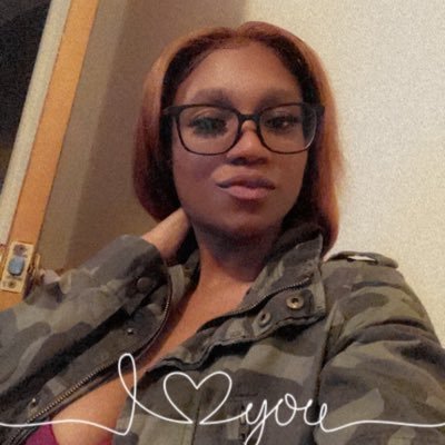 LLingx3's profile picture. NEW ACCOUNT ‼️ FOLLOW BACK