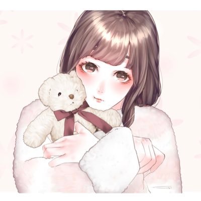 明夜乃さんのプロフィール画像