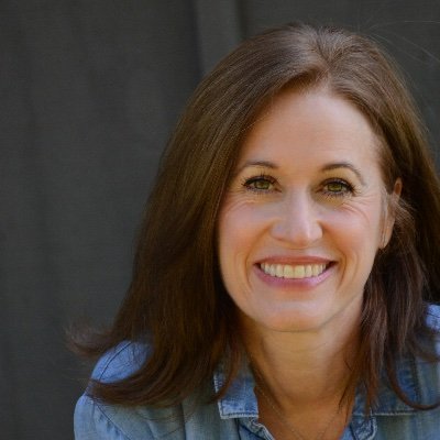 Owner, Carolina Dyslexia Consulting, advocate for students with dyslexia, educator to those who want to learn about dyslexia, member of http://t.co/OV5uv5E7hE