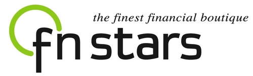 sjbaek_fnstars's profile picture. fnstars/the finest financial boutique