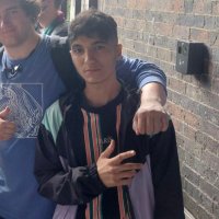 MiniMo (@itsminimo) 's Twitter Profile