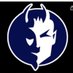 Carey Student Section (@devilsden_part2) Twitter profile photo Carey Student Section (@devilsden_part2) Twitter profile photo