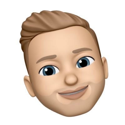 mycolky's profile picture. Retweeting what makes my dick throb. DM’s open…don’t be shy fellas 😉😈