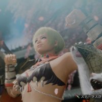 海燕亭紫艶 (@kaientei_shien) Twitter profile photo