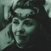 ⌜ 𝐄𝐍𝐂𝐇𝐀𝐍𝐓𝐑𝐄𝐒𝐒 ⌟ (@hedonistic__) Twitter profile photo ⌜ 𝐄𝐍𝐂𝐇𝐀𝐍𝐓𝐑𝐄𝐒𝐒 ⌟ (@hedonistic__) Twitter profile photo