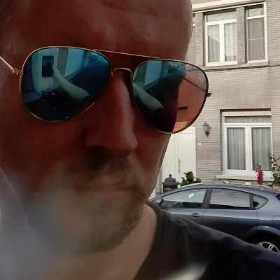 yannickic's profile picture. I believe in a multicultural world
It is a strength, not a weakness. I want to  bring attention to people living in extreme poverty. Food is a human right