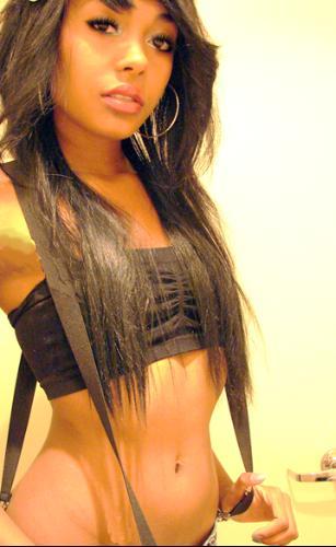 Seantoejm's profile picture. 