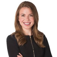 Raquel Dancho (@raqueldancho) 's Twitter Profile Photo Raquel Dancho (@raqueldancho) 's Twitter Profile Photo