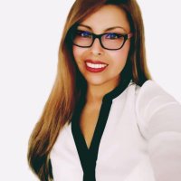 MARÍA RAQUEL ARMAS (@raquel_armas) 's Twitter Profile