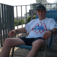 Mike (@mikekoc95502356) 's Twitter Profile