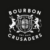 Bourbon Crusaders(@BourbonCrusade) 's Twitter Profile Photo