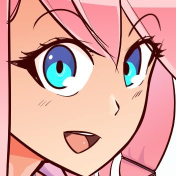 Shikizarさんのプロフィール画像