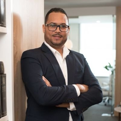 josepolanco1983's profile picture. Consultor / Asesor en Operaciones TIC's y Gestión de Servicios TI, Docente Universitario.