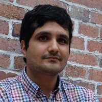Faaez Samadi (@faaezsamadi) 's Twitter Profile Photo Faaez Samadi (@faaezsamadi) 's Twitter Profile Photo