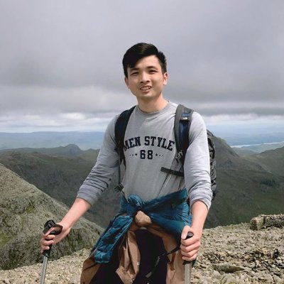 Dungbui_PPA's profile picture. 