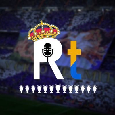 A podcast to give every Madridista a voice. Become a patreon and discuss the team you love, and also know that your pledge & support is going to a noble cause.