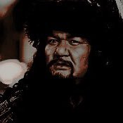 RIPPEDLOVE's profile picture. ┈┈┈┈ “ 𝗠𝗮𝗸𝗶𝗸𝗮𝗸𝗮 …. “