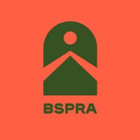 BigSkyRailMT (@bigskyrailmt) 's Twitter Profile Photo BigSkyRailMT (@bigskyrailmt) 's Twitter Profile Photo