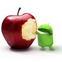 _anto_twit's profile picture. ICT, Sicurezza Informatica, Android, Juventus e molto altro.