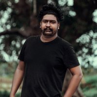 S.N.Vishnujan (@sn_vishnujan) 's Twitter Profile