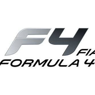 FIA F4 Brasil